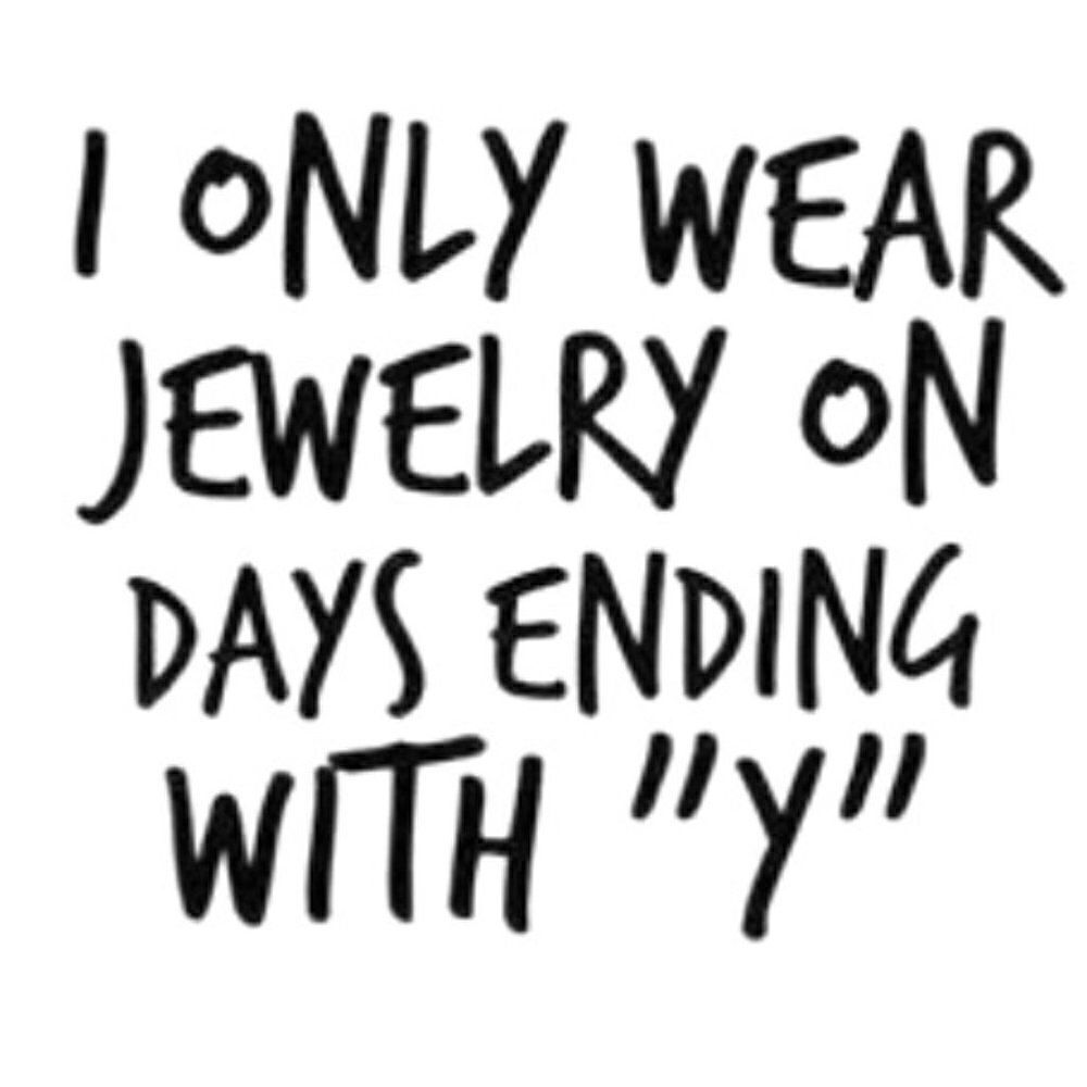 Looking for Bracelets...  